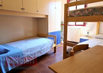 Foto 17 - Trilocale Lungomare Grazia Deledda
 
38, Cervia - foto 17