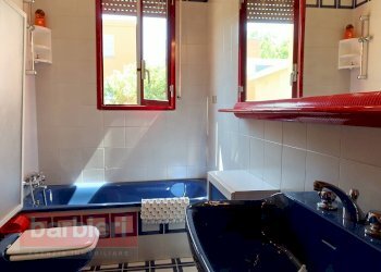 Foto 19 - Trilocale Lungomare Grazia Deledda
 
38, Cervia - foto 19