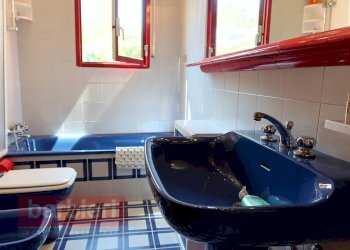 Foto 20 - Trilocale Lungomare Grazia Deledda
 
38, Cervia - foto 20