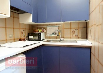 Foto 21 - Trilocale Lungomare Grazia Deledda
 
38, Cervia - foto 21