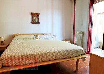 Foto 22 - Trilocale Lungomare Grazia Deledda
 
38, Cervia - foto 22