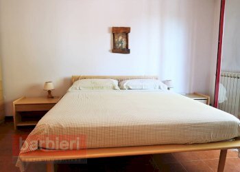 Foto 23 - Trilocale Lungomare Grazia Deledda
 
38, Cervia - foto 23