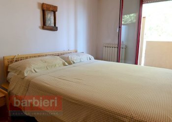 Foto 24 - Trilocale Lungomare Grazia Deledda
 
38, Cervia - foto 24