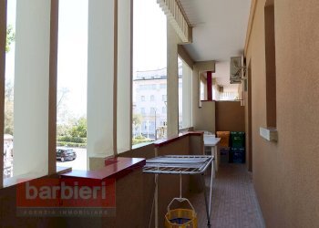 Foto 25 - Trilocale Lungomare Grazia Deledda
 
38, Cervia - foto 25