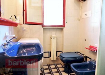 Foto 27 - Trilocale Lungomare Grazia Deledda
 
38, Cervia - foto 27