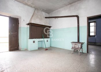 Foto 7 - Rustico Strada Montebello Infernetto, Tuscania - foto 7