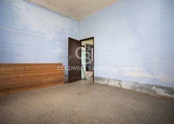 Foto 9 - Rustico Strada Montebello Infernetto, Tuscania - foto 9