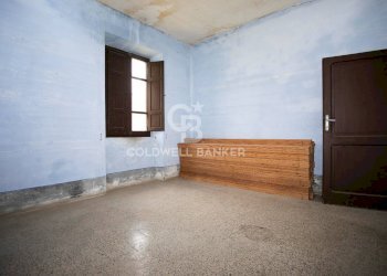 Foto 10 - Rustico Strada Montebello Infernetto, Tuscania - foto 10