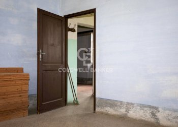 Foto 12 - Rustico Strada Montebello Infernetto, Tuscania - foto 12