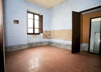 Foto 14 - Rustico Strada Montebello Infernetto, Tuscania - foto 14