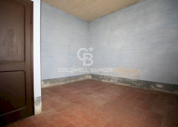 Foto 19 - Rustico Strada Montebello Infernetto, Tuscania - foto 19