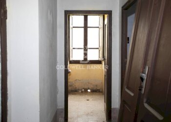 Foto 20 - Rustico Strada Montebello Infernetto, Tuscania - foto 20