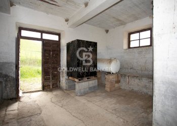 Foto 27 - Rustico Strada Montebello Infernetto, Tuscania - foto 27