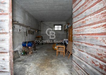 Foto 28 - Rustico Strada Montebello Infernetto, Tuscania - foto 28