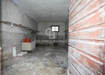 Foto 30 - Rustico Strada Montebello Infernetto, Tuscania - foto 30