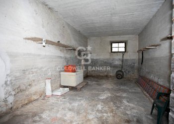 Foto 31 - Rustico Strada Montebello Infernetto, Tuscania - foto 31