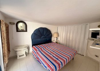 Foto 3 - Bilocale Strada Provinciale Orbetellana, Monte Argentario - foto 3
