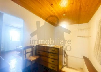Disimpegno - Casa indipendente via Monte di Pietracuta, 3, San Leo - foto 11