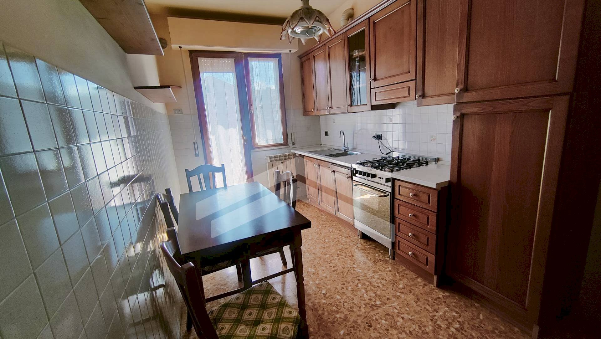 Foto 2 - Appartamento Via Pisa
 
6, Campobasso - foto 2