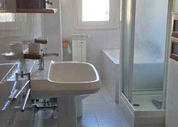 Foto 9 - Appartamento Via Pisa
 
6, Campobasso - foto 9