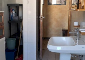 Foto 10 - Appartamento Via Pisa
 
6, Campobasso - foto 10