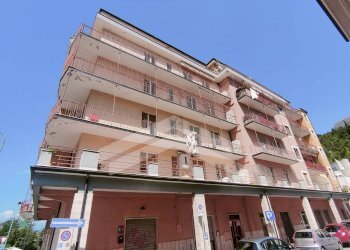 Foto 1 - Appartamento Via Pisa
 
6, Campobasso - foto 1