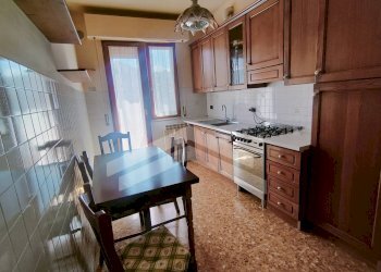 Foto 2 - Appartamento Via Pisa
 
6, Campobasso - foto 2