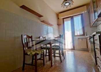 Foto 3 - Appartamento Via Pisa
 
6, Campobasso - foto 3