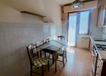 Foto 4 - Appartamento Via Pisa
 
6, Campobasso - foto 4