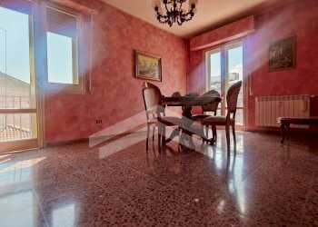 Foto 5 - Appartamento Via Pisa
 
6, Campobasso - foto 5