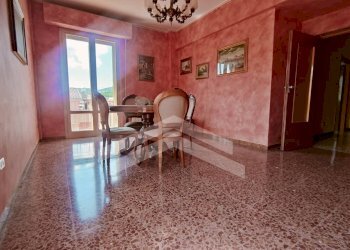 Foto 6 - Appartamento Via Pisa
 
6, Campobasso - foto 6