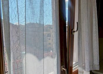 Foto 8 - Appartamento Via Pisa
 
6, Campobasso - foto 8