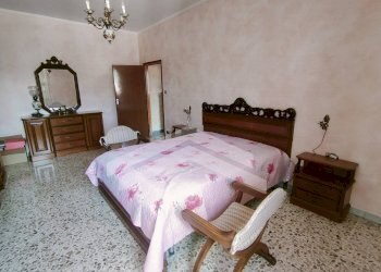 Foto 12 - Appartamento Via Pisa
 
6, Campobasso - foto 12