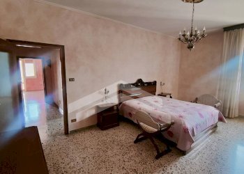 Foto 13 - Appartamento Via Pisa
 
6, Campobasso - foto 13