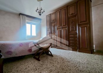 Foto 15 - Appartamento Via Pisa
 
6, Campobasso - foto 15