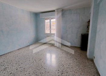 Foto 16 - Appartamento Via Pisa
 
6, Campobasso - foto 16