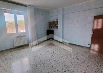 Foto 17 - Appartamento Via Pisa
 
6, Campobasso - foto 17