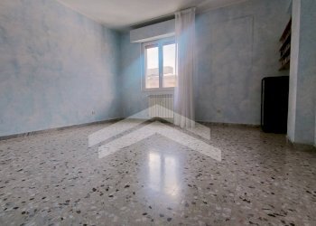 Foto 18 - Appartamento Via Pisa
 
6, Campobasso - foto 18