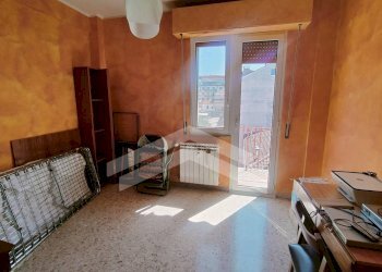 Foto 20 - Appartamento Via Pisa
 
6, Campobasso - foto 20