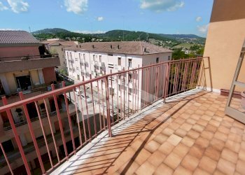 Foto 24 - Appartamento Via Pisa
 
6, Campobasso - foto 24