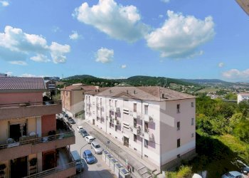 Foto 25 - Appartamento Via Pisa
 
6, Campobasso - foto 25