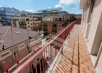 Foto 26 - Appartamento Via Pisa
 
6, Campobasso - foto 26