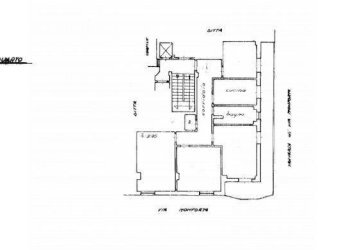 Foto 27 - Appartamento Via Pisa
 
6, Campobasso - foto 27