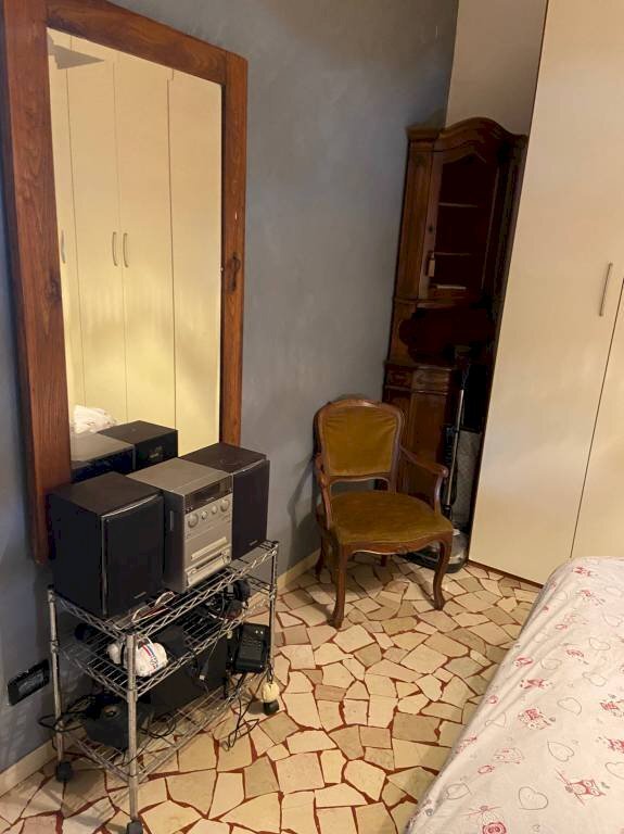 Studio - Terreno non edificabile via Gaspare Nadi, Bologna (zona Mazzini) - foto 3