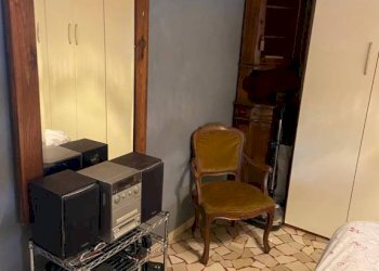 Studio - Terreno non edificabile via Gaspare Nadi, Bologna (zona Mazzini) - foto 3