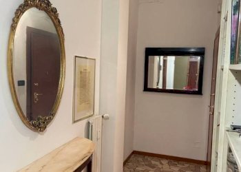 Ingresso - Terreno non edificabile via Gaspare Nadi, Bologna (zona Mazzini) - foto 6