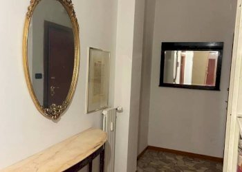 Ingresso - Terreno non edificabile via Gaspare Nadi, Bologna (zona Mazzini) - foto 7