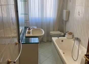 Bagno - Terreno non edificabile via Gaspare Nadi, Bologna (zona Mazzini) - foto 10