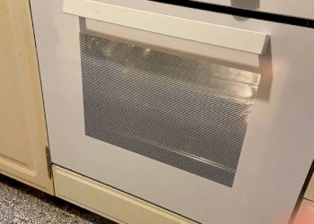 Altro - Terreno non edificabile via Gaspare Nadi, Bologna (zona Mazzini) - foto 12