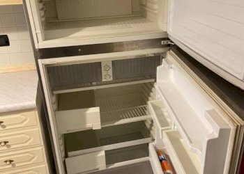 Interno palazzo - Terreno non edificabile via Gaspare Nadi, Bologna (zona Mazzini) - foto 14